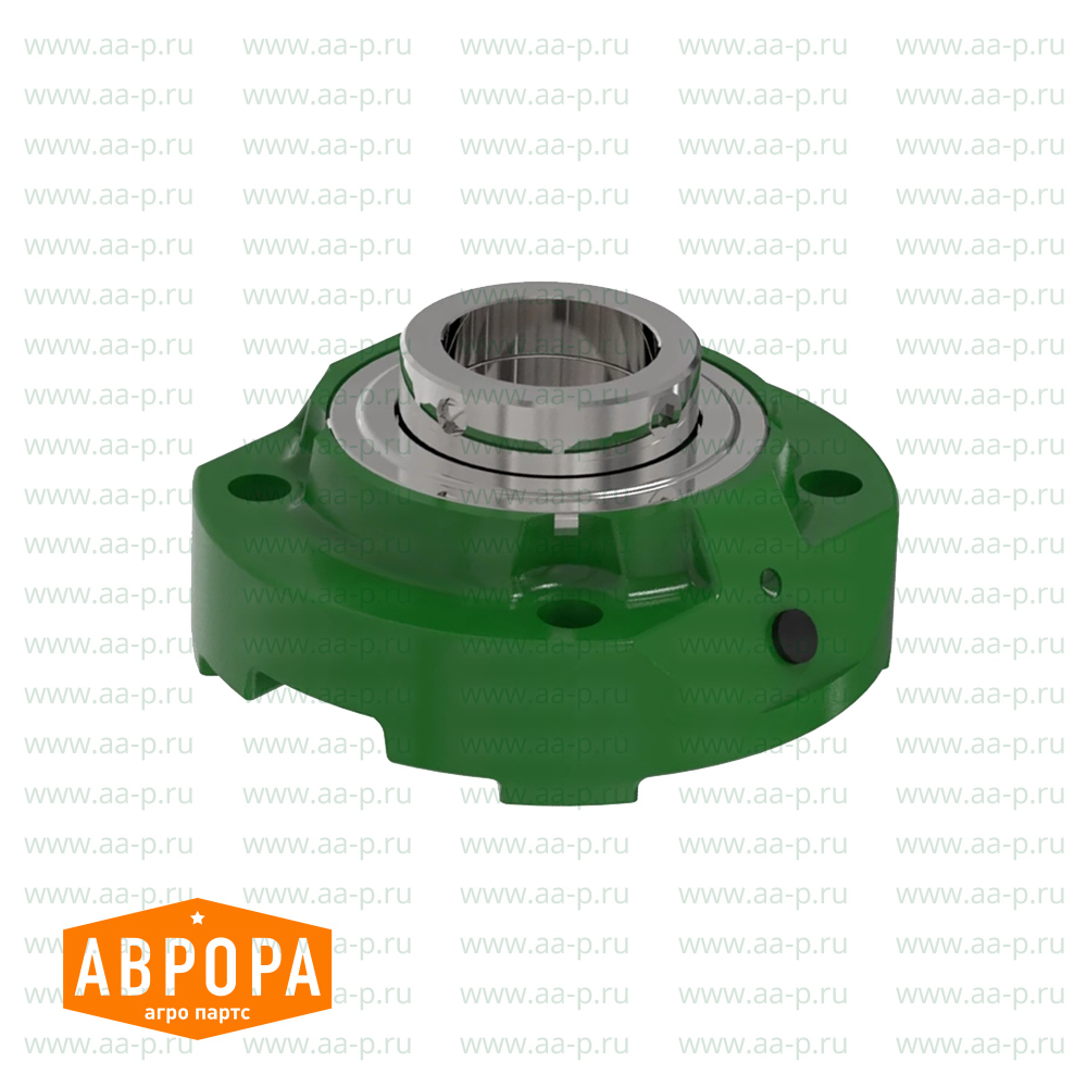 AZ102483 ПОДШИПНИК С КОРПУСОМ